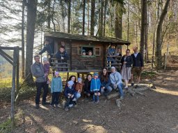 2026-04-ostereiersuchen-03